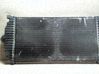 Radiador intercooler 7701045349