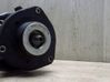 Amortiguador delantero con muelle espiral 1T0413031FG