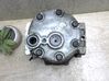 Compresor (bomba) del aire acondicionado (A/C)) 7700111289