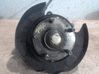 Cubo de rueda trasera 527102E100