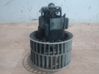 Air intake duct part 90228758
