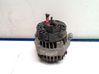 Generator/alternator 1673521