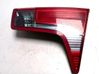 Rear/tail lights 6351V4