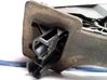 Gaspedal 2K5721503E