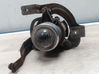 Front fog light 156052642