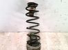 Muelle espiral trasero 5102Z9
