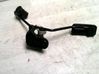 Sensor de posición del pedal del acelerador 