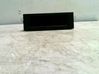 Pantalla/monitor/visor 00006593K7
