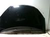 Engine bonnet/hood 1493967