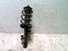 Front shock absorber with coil spring 1619274