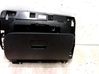 Glove box 51162991313