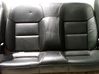 Juego interior 8877Y3