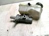 Master brake cylinder 460119952R