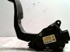 Accelerator pedal position sensor 