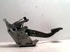 Pedal assembly 
