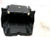 Glove box 39808614