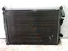 Kit Radiateur 7700425842