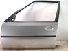 Durvis 9002G0