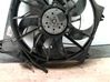 Impulsor de ventilador 7701070217