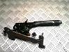 Hand brake release handle 98062964ZD