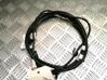 Antena de radio 656143