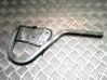 Scharnier Motorhaube 41617037433