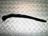 Brazo del limpiaparabrisas delantero 76610SMGG01
