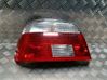 Rear/tail lights 63216902527