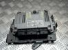 Engine control unit/module 1939AQ