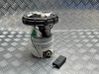 Bomba interna de combustible 8200683191