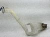 Réservoir de liquide lave-glace 6Q0955453P