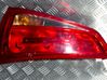 Rear/tail lights 8X0945094D