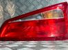 Rear/tail lights 8X0945093D