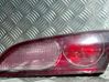 Rear/tail lights 0000050504819