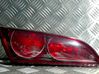 Rear/tail lights 0000050504822