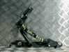 Tailgate/trunk/boot hinge 