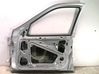 Front door 9004R4