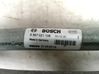 Wiper motor 31253518