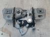 Engine bonnet/hood lock/catch 30716530