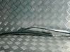Brazo del limpiaparabrisas delantero 3833063J60000