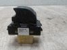 Schalter el. Fensterheber 254218614R