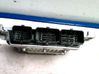 ABS control unit/module 1745856