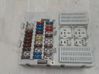 Juego de caja de fusibles 