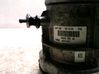 Pompe direction assistée 4008N5