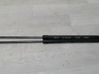 Tailgate/trunk strut/damper 