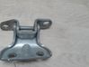Front door hinge set 797702L200