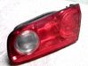 Luz trasera/de freno 8200262111
