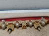 Dritte Bremsleuchte 6350Y2