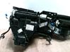 Commande de chauffage et clim 1K1820007C