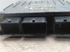 Engine control unit/module 1929ZF